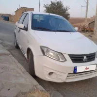 سایناSAINA|خودرو سواری و وانت|سقز, |دیوار