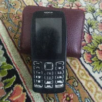 گوشی نوکیا1139