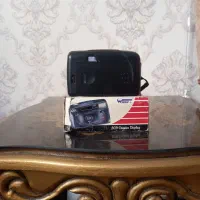 دوربین|دوربین عکاسی و فیلمبرداری|مشهد, جانباز|دیوار