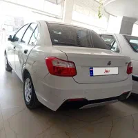 ساینا|خودرو سواری و وانت|تاکستان, |دیوار