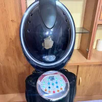 دستگاه اوزون تراپی|آرایشی، بهداشتی، درمانی|تهران, الهیه|دیوار