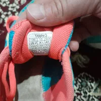 کفش اورجینال ascs|کیف، کفش، کمربند|اردبیل, |دیوار