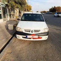 ال ۹۰مدل ۹۳|خودرو سواری و وانت|بوئین زهرا, |دیوار