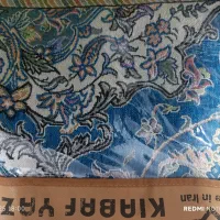 روفرشی 12متری