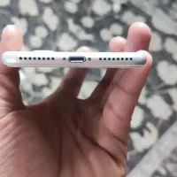 اپل 7پلاس 256|موبایل|ارومیه, |دیوار