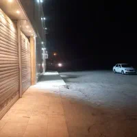 چهار واحده نوسازوام دار|فروش آپارتمان|اهواز, پردیس دو|دیوار