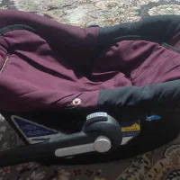 رورک با ساک