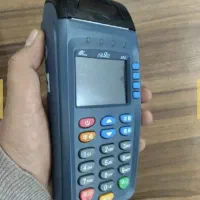 دستگاه کارتخوان|فروشگاه و مغازه|شوشتر, |دیوار