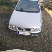 فروش. معاوضه|خودرو سواری و وانت|املش, |دیوار