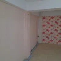 یک واحد پارکینگ ۲۲متری|اجارهٔ مغازه و غرفه|بندر انزلی, سپه|دیوار