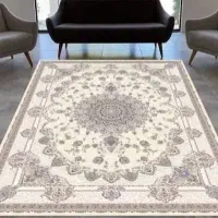 روفرشی کشدار 9 متری شاین دار