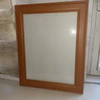 قاب عکس
