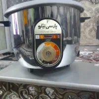پلوپز اتوماتیک