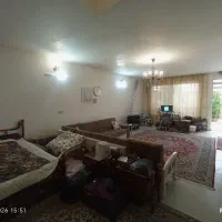 خانه-ویلایی-کرج-ملک-آباد-املاک-شاهکار