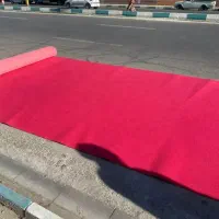 بهرامی موکت لاکی|موکت|زنجان, |دیوار