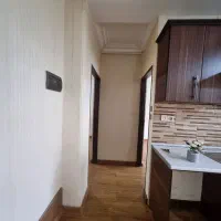 *گلسار۸۵مترتمیز/پارکینگ اختصاصی/بلوارسمیه*|اجارهٔ آپارتمان|رشت, کاکتوس|دیوار