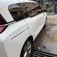 بستیون ۲۰۲۴|خودرو سواری و وانت|مشهد, یاس|دیوار