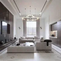 اجرا و فروش کناف سقف کاذب