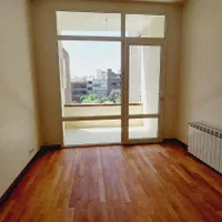 کریمخان سنایی ۹۰ نوسازی دیدنی|فروش آپارتمان|تهران, سنائی|دیوار