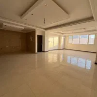 *دپارتمان آکو*۱۱۲متر/جنب پارک/تک بازدید