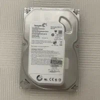 هارد ۵۰۰ گیگ