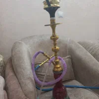 قلیان برنج ۱۰ساله|کوهنوردی و کمپینگ|اردبیل, |دیوار