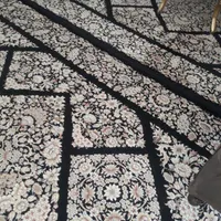 حراج فرش