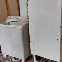 تعدادی وسایل مورد نیاز منزل