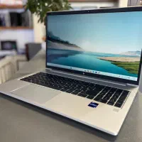 لپ‌تاپ HP EliteBook 650 G9