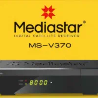 گیرندها دیجیتال و....