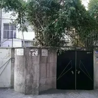 آپارتمان ۷۵ متری ۱ خواب