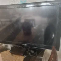 تلویزیون ۴۲ اینچ