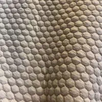 شومیز شلوار فتیله