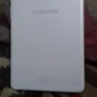 ((galaxy tab a))|تبلت|تهران, تاکسیرانی|دیوار