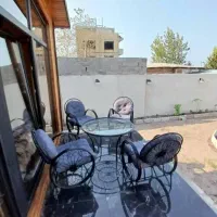 ساخت انواع سازه های پیش ساخته بهترین شرایط پرداخت|خدمات پیشه و مهارت|بندر انزلی, گلسرخ|دیوار