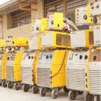 تعمیرات تخصصی انواع دستگاه جوش و برش اینورتر،co2|خدمات پیشه و مهارت|اراک, |دیوار