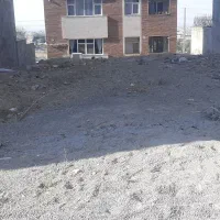 زمین ۱۶۵۰ متر کوهک سند تکبرگ ۶دانگ دریاچه چیتگر|فروش زمین و ملک کلنگی|تهران, شهرک صدرا|دیوار