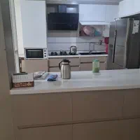 ساختمان دو طبقه بهارستان ۳۴