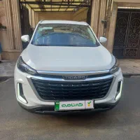 تیگارد X35 پرایم مدل 1405 تحت ضمانت کارنامه