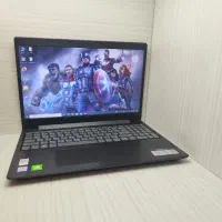 گرافیکی مهندسی Lenovo ideapad L340نسل۸ گرافیک۲رم۱۲|رایانه همراه|تهران, باغ فیض|دیوار