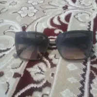 عینک افتابی