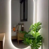 شیشه|آینه|شهریار, شهریار|دیوار