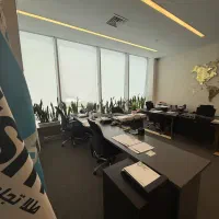 فروش ۱۱۰متر سند اداری/با تراس/اطلس مال نیاوران|فروش دفتر کار، اتاق اداری، مطب|تهران, نیاوران|دیوار