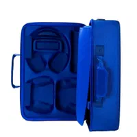 کیف DeadSkull PS5 Bag دداسکال|کنسول، بازی ویدئویی و آنلاین|قم, ارم|دیوار