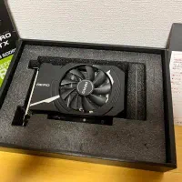 گرافیک RTX 3050 هشت و شش گیگ در حد کم مصرف اقتصادی|قطعات و لوازم جانبی رایانه|قم, ارم|دیوار