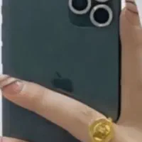 ایفون ۱۱پرودو سیم باطری۷۱