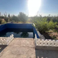 باغ ویلا در مهدی اباد بزرگ|فروش خانه و ویلا|دشتابی, |دیوار