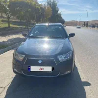 دنا مشکی فروشی