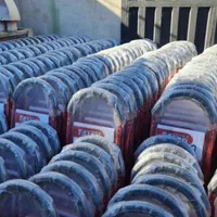 نردبان تاشو|ابزارآلات|اراک, |دیوار