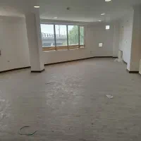 ۱۲۲مترموقعیت اداری باسندمسکونی،تراس اختصاصی